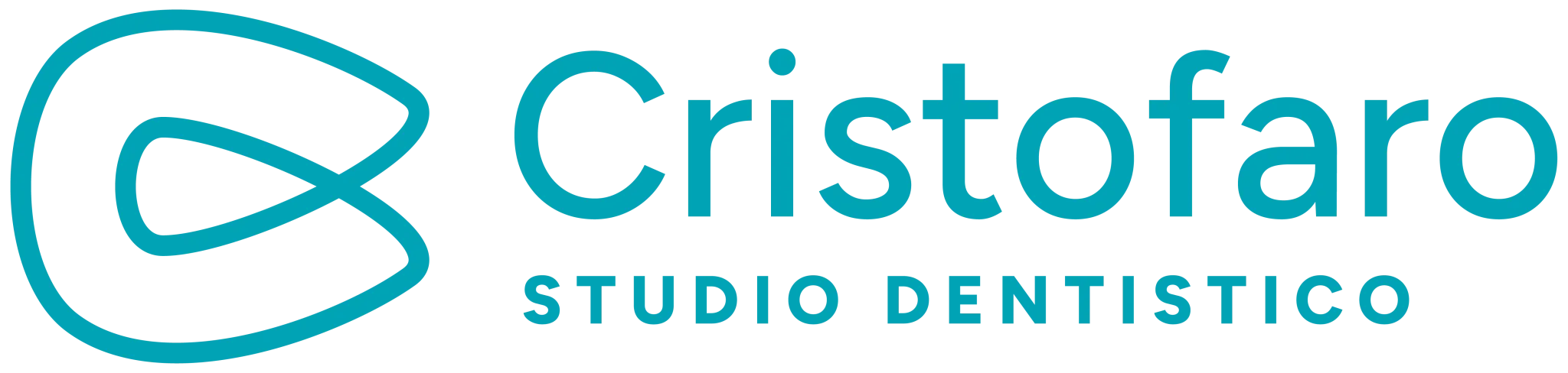 Studio Dentistico Cristofaro